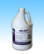 No-Zap Anti-Static